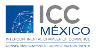 Intercontinental chamber of commerce member